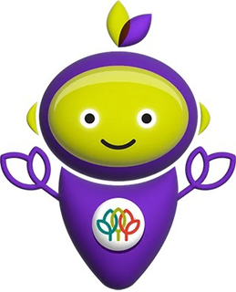 LogoMark trademark