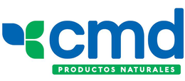 CMD PRODUCTOS NATURALES trademark