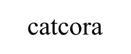 CATCORA trademark