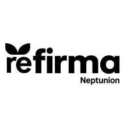 REFIRMA NEPTUNION trademark