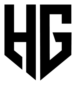 HG trademark