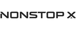 NONSTOPX trademark