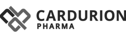CDP CARDURION PHARMA trademark