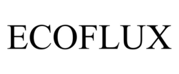 ECOFLUX trademark