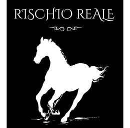 RISCHIO REALE trademark