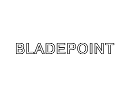 BLADEPOINT trademark