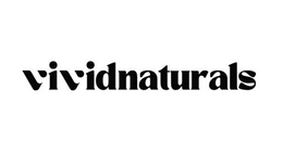 VIVIDNATURALS trademark
