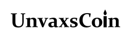 UNVAXSCOIN trademark