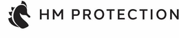 HM PROTECTION trademark