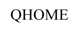 QHOME trademark