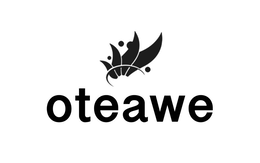 OTEAWE trademark