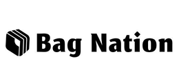 BAG NATION trademark