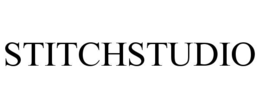 STITCHSTUDIO trademark