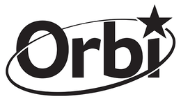ORBI trademark