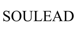 SOULEAD trademark