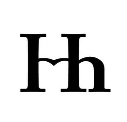 HH trademark