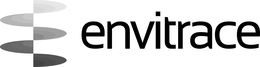 ENVITRACE trademark