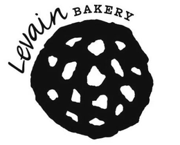 LEVAIN BAKERY trademark