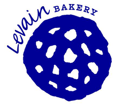 LEVAIN BAKERY trademark