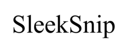 SLEEKSNIP trademark