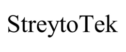 STREYTOTEK trademark