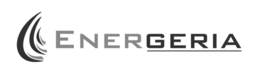 ENERGERIA trademark