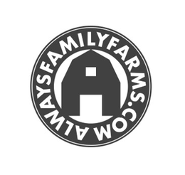 ALWAYSFAMILYFARMS.COM trademark