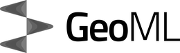 GEOML trademark