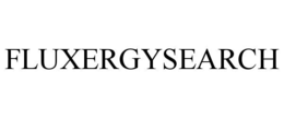FLUXERGYSEARCH trademark
