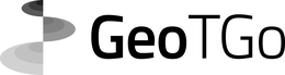 GEOTGO trademark