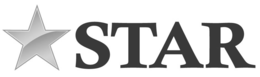 STAR trademark