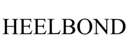 HEELBOND trademark