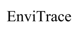 ENVITRACE trademark