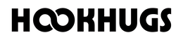 HOOKHUGS trademark