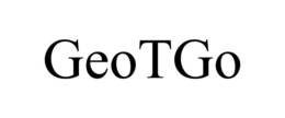 GEOTGO trademark