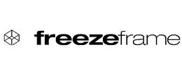 FREEZEFRAME trademark