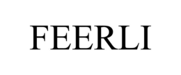 FEERLI trademark