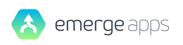 EMERGE APPS trademark