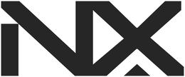 NX trademark