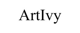 ARTIVY trademark
