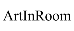 ARTINROOM trademark