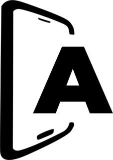 A trademark