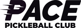 PACE PICKLEBALL CLUB trademark