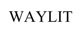WAYLIT trademark