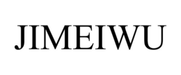 JIMEIWU trademark