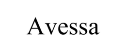 AVESSA trademark