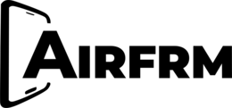 AIRFRM trademark