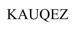 KAUQEZ trademark