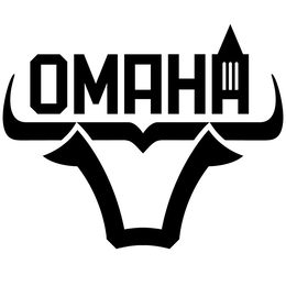 OMAHA trademark