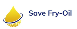 SAVE FRY-OIL trademark